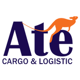 ATE CARGO & LOGISTIC