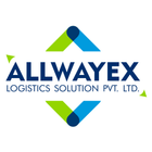 AllwayEx Hub Zeichen