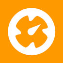 APK SpeedBox App