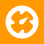 SpeedBox App