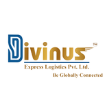 Divinus Express Logistics