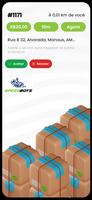 Speed Boys screenshot 1