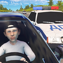 SpeedBoy: Безумная Погоня APK