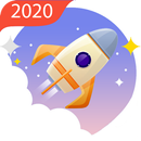 Speed Booster APK