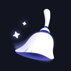 SPEED CLEAN icon