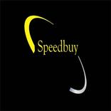 Speedbuy