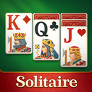 Royal Solitaire APK