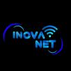 INOVA NET VIP APK