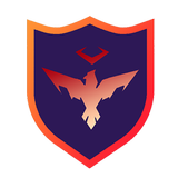 Fire Fast VPN icon