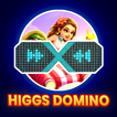 X8 Speeder Free for Higgs Domino APK Guide
