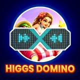 X8 Speeder Free for Higgs Domino APK Guide icône
