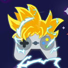 Game Speed icon