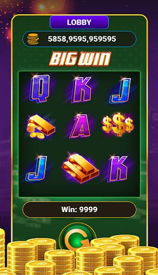 Азино777 мобильная версия sbs. Фото счета в Азино 777 на 1200 рублей. Bonanza Slots mobile.