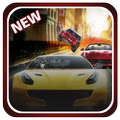 Fast Reckless Car Racing 3D