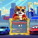 SpeedDodge APK