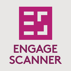 Engage Scanner icône