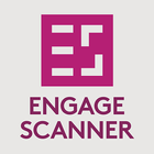 Engage Scanner icon