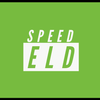 Speed ELD icon