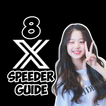 Higgs Domino RP x8 tip Speeder