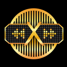 X8 SPEEDER GAME HIGG DOMINO GUIDE TANPA IKLAN icon