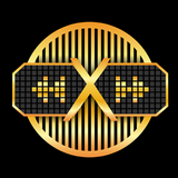 X8 SPEEDER GAME HIGG DOMINO GUIDE TANPA IKLAN icon