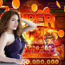 X8 Speeder Domino Advice APK