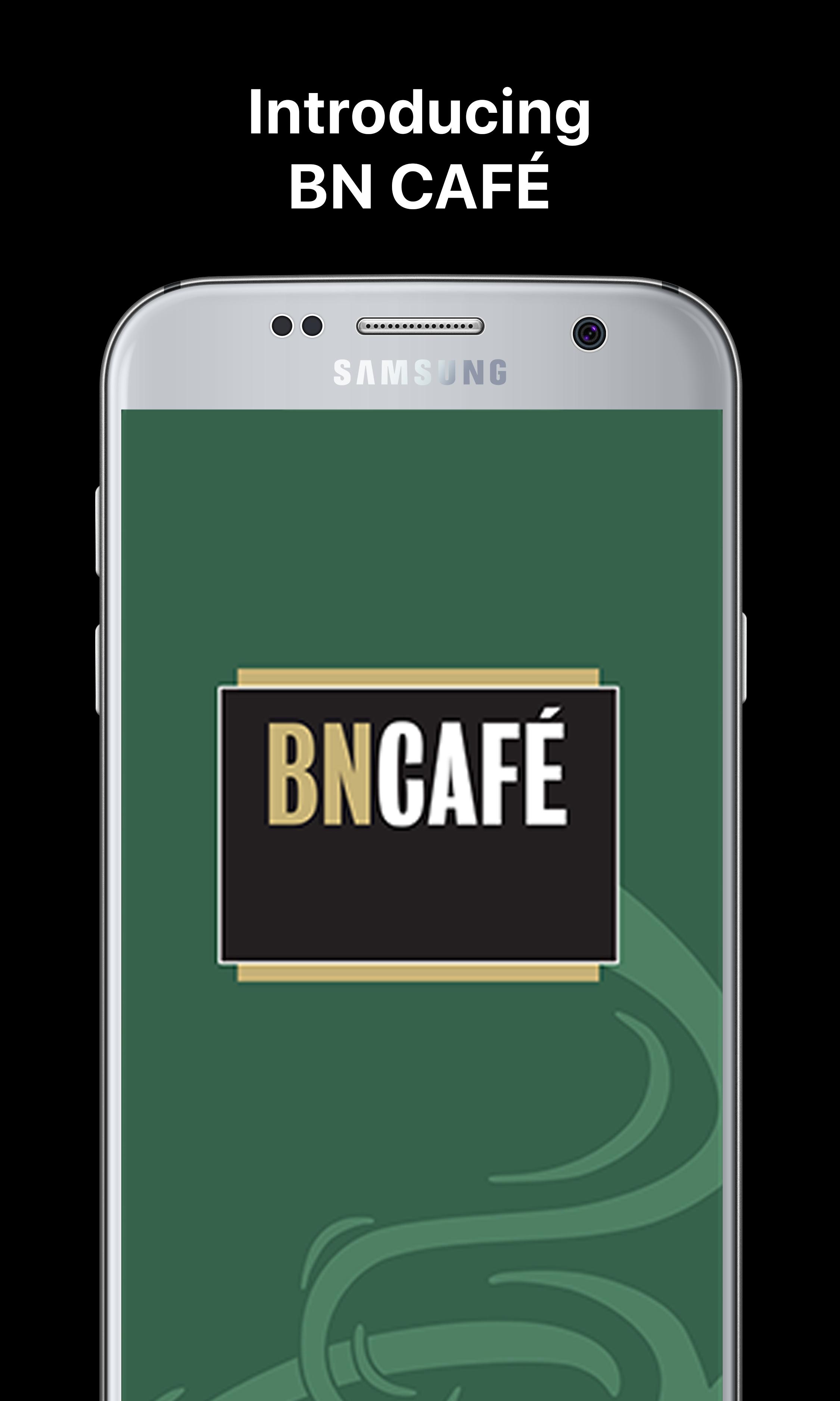 Barnes Noble For Android Apk Download