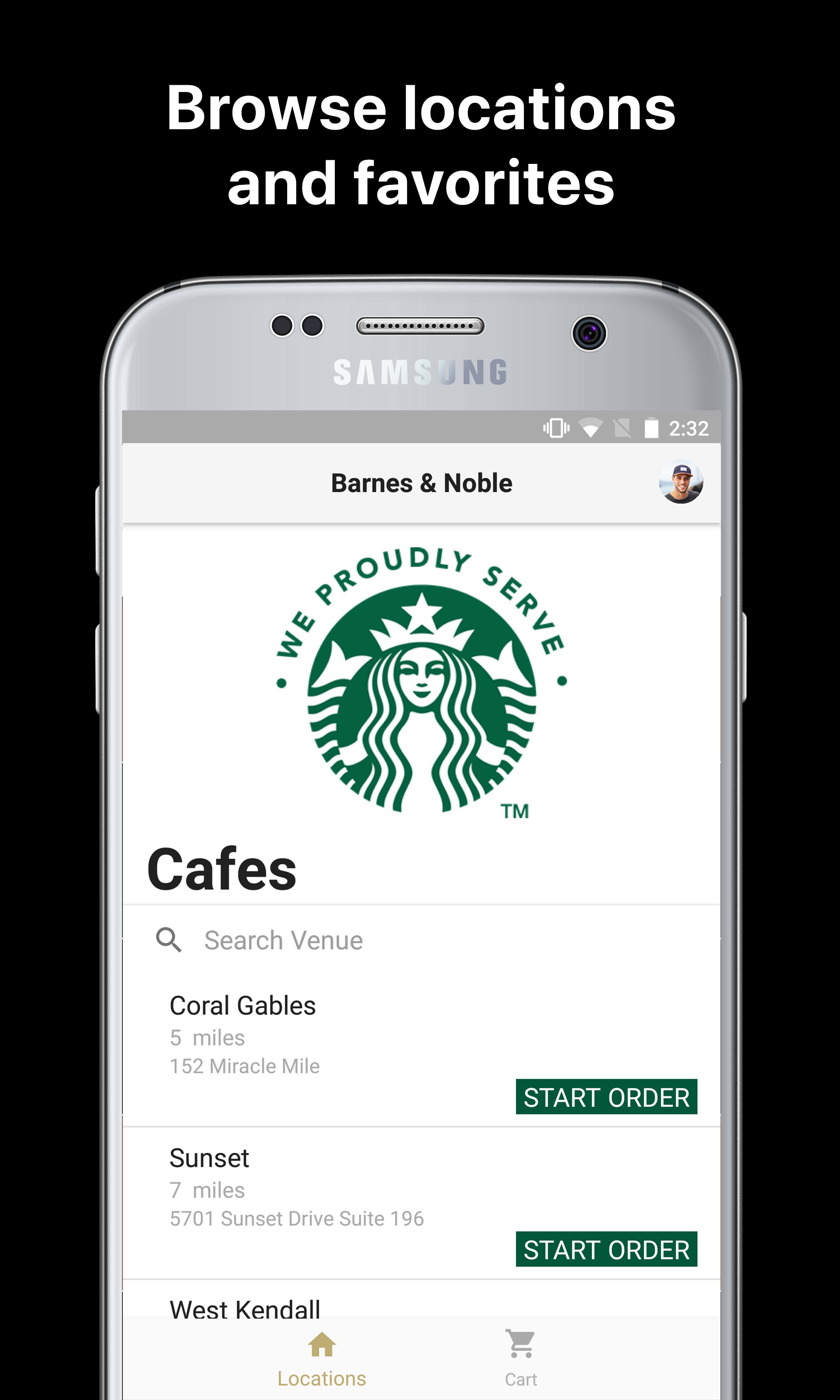 Barnes Noble For Android Apk Download