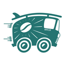 BRCR APK