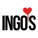 Ingo's Tasty Food APK
