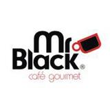 Mr Black Café APK