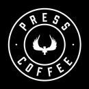 Press Coffee Roasters APK