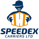 Speedex Carrier APK