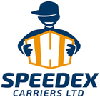 Speedex Carrier icône