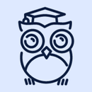 Speed Reading - Reader-APK