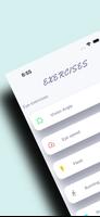 скорочтение - читатель книг постер