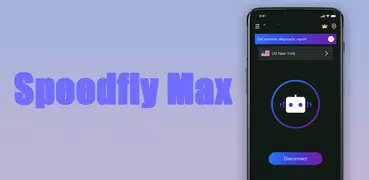 Vpn proxy master unlimited app