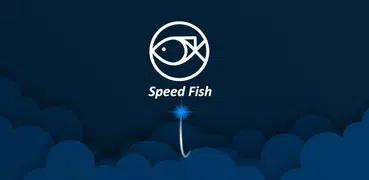 SpeedFish VPN