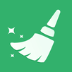 Deep Clean Master APK