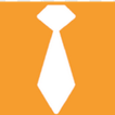 Notebook icon