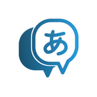 HiJapan icon