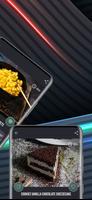 Ninja Speedi Recipes syot layar 2