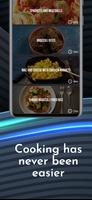 Ninja Speedi Recipes syot layar 3