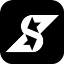 Speediance - Home Workout APK
