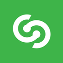 Speedict Neptune 20 APK