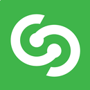 Speedict Neptune 20 Lite APK
