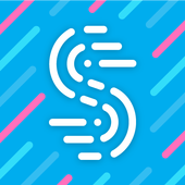 Speedify Premium - Fast & Reliable VPN v13.3.1.11932 MOD APK (Premium) Unlocked (Unlimited) (25 MB)