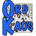 OrdKaos icon