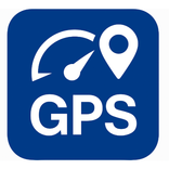 Speedomate GPS