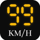 GPS Speedometer App: Odometer APK